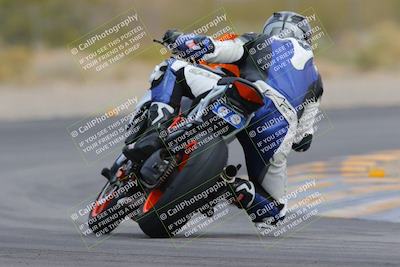 media/Mar-11-2023-SoCal Trackdays (Sat) [[bae20d96b2]]/Turn 2 Backside (1150am)/